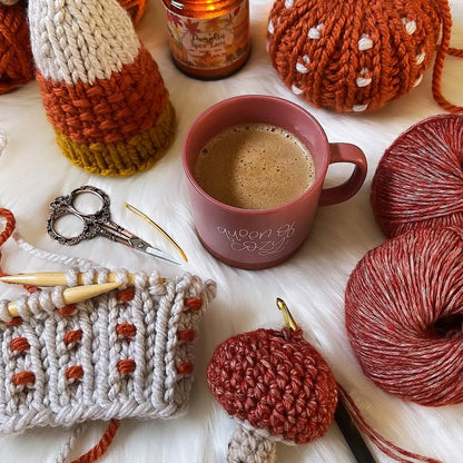 Queen Victoria | European Style Stainless Steel Scissors for Embroidery, Sewing & Craft DIY