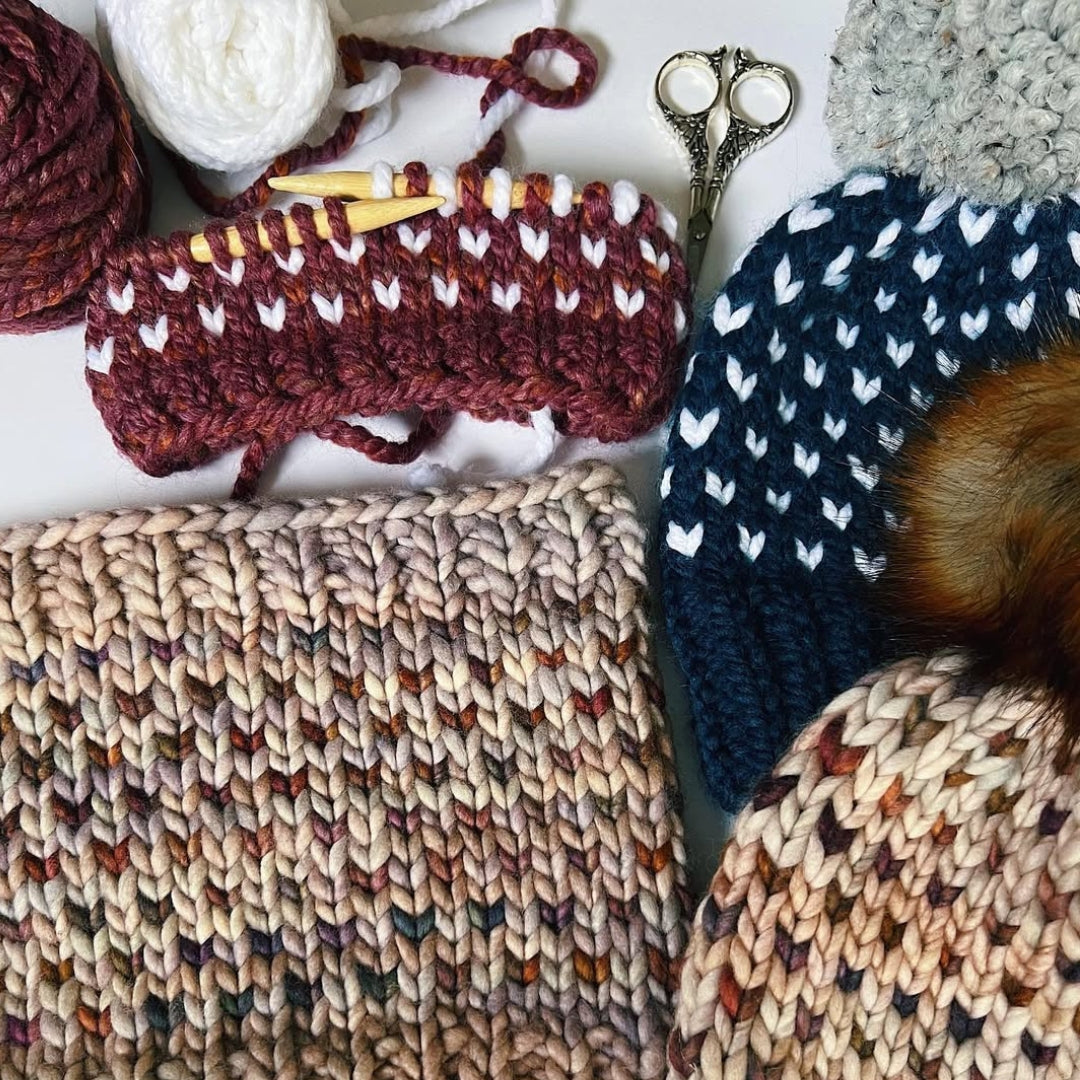 Queen Eleanor  | European Style Stainless Steel Scissors for Embroidery, Sewing & Craft DIY