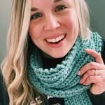 Stacey Lieckfeldt • FitFoodArt Shop