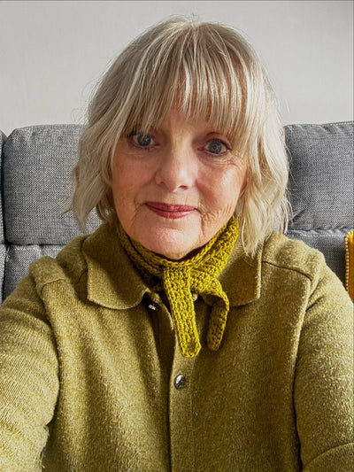 sweetpeafamilycrochet